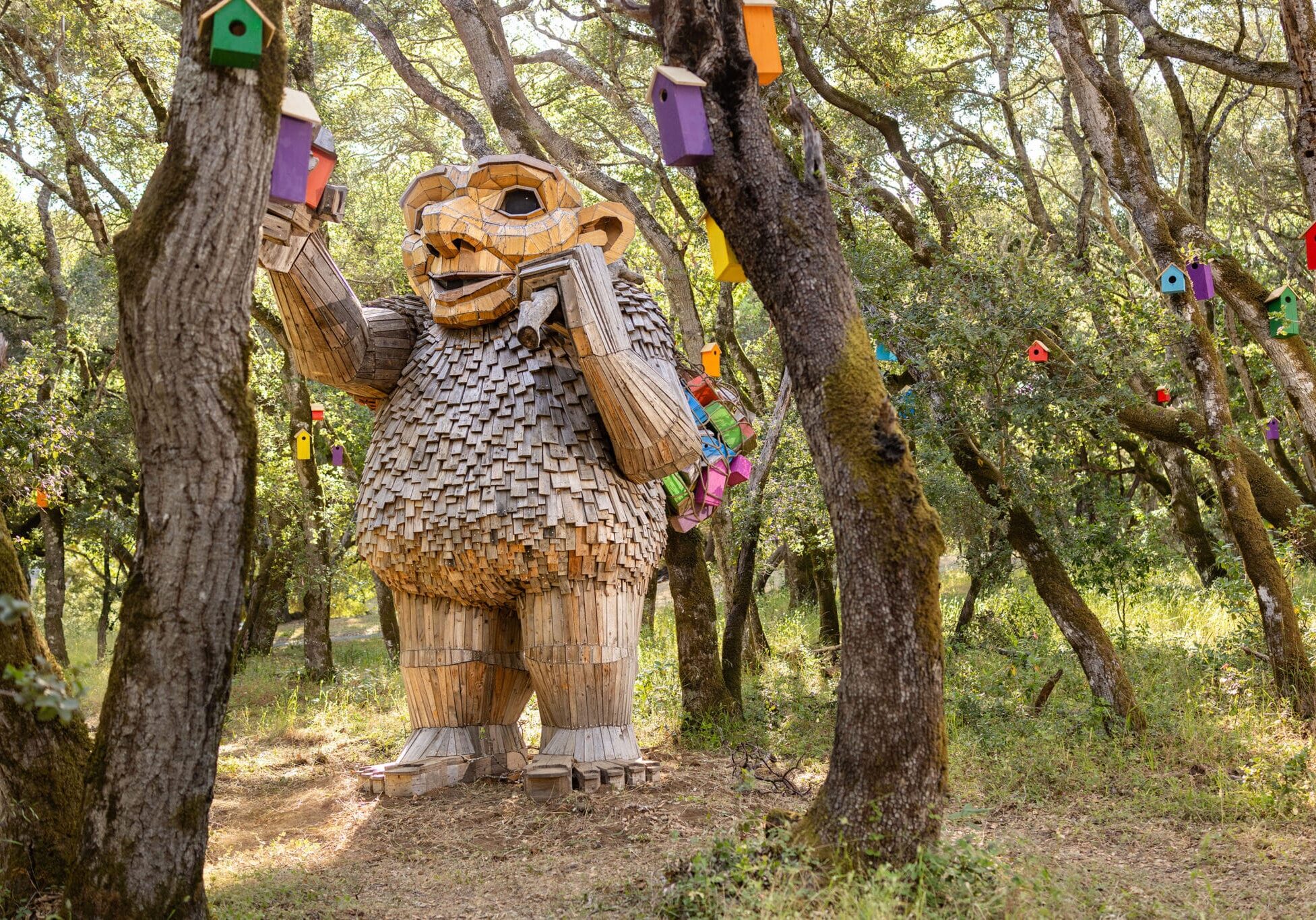 0691 Filoli Trolls Sexton (1) Copy