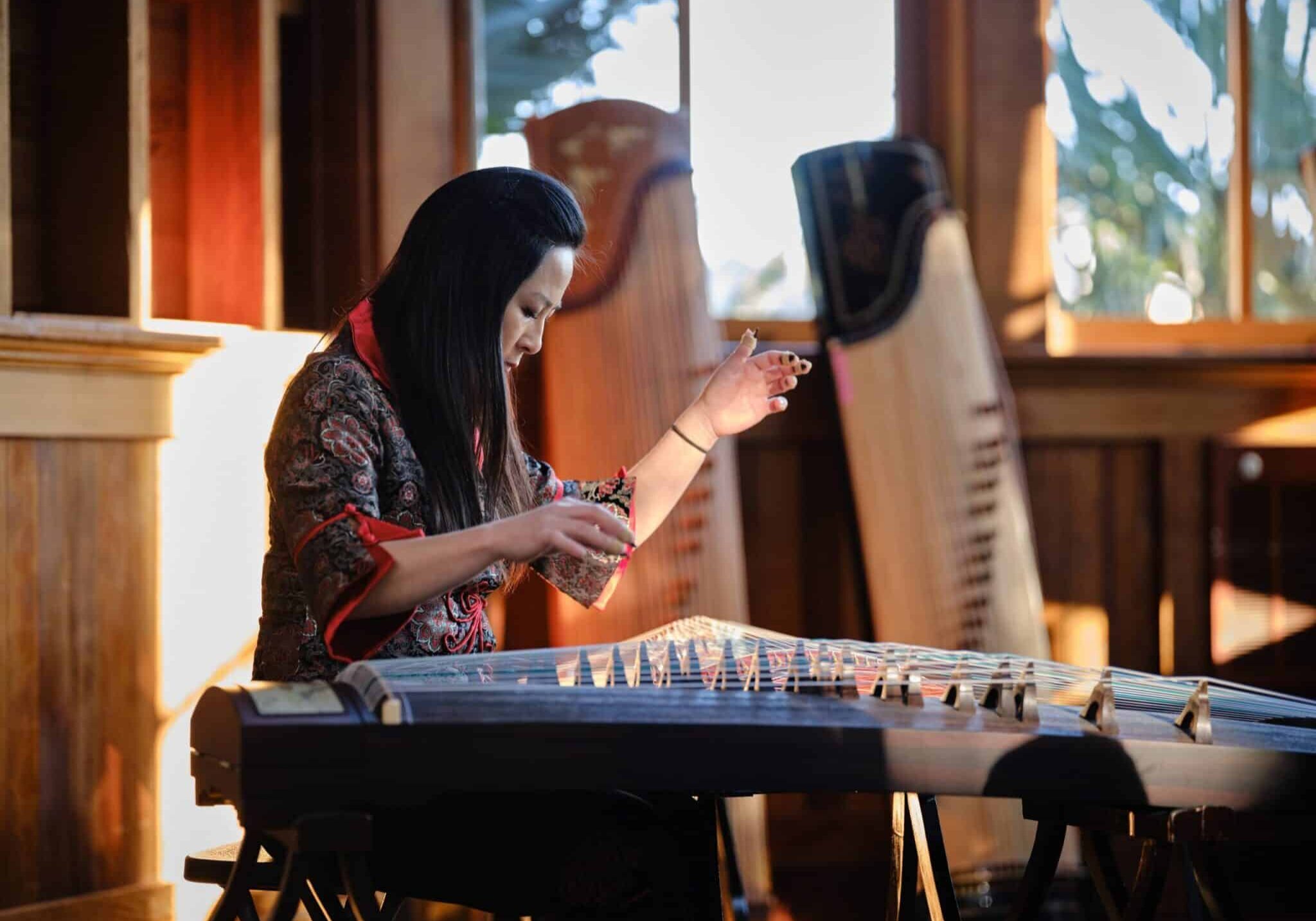 20221113 15 32 43 FUJIFILM GFX 100 8f99cadd6413d088f4c6a4beccaaf080 Scaled