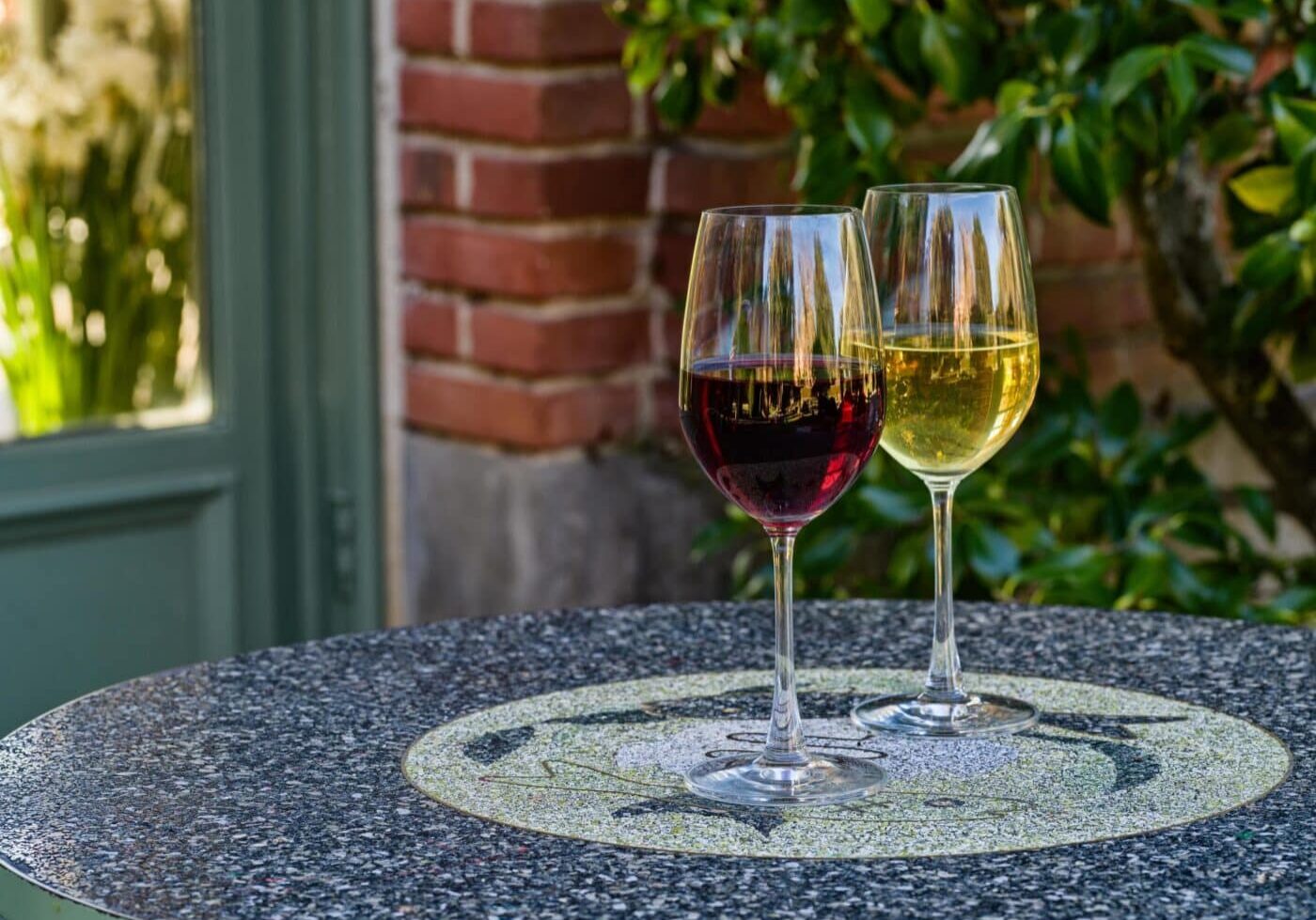 22 0211 0093 Mike James (1)