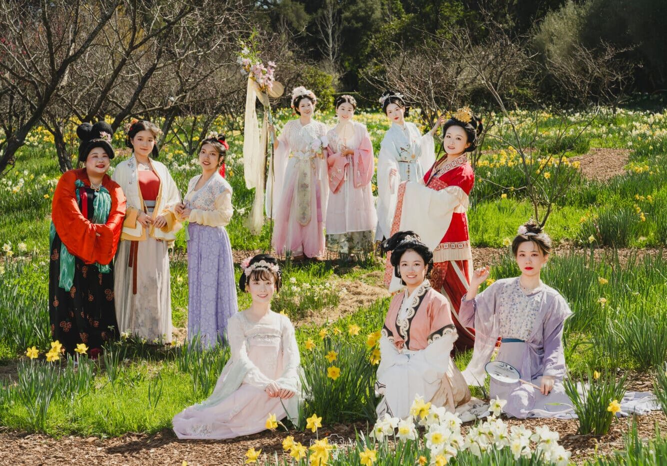 3eaa96678dd086a6d15a2edb20d43c4e