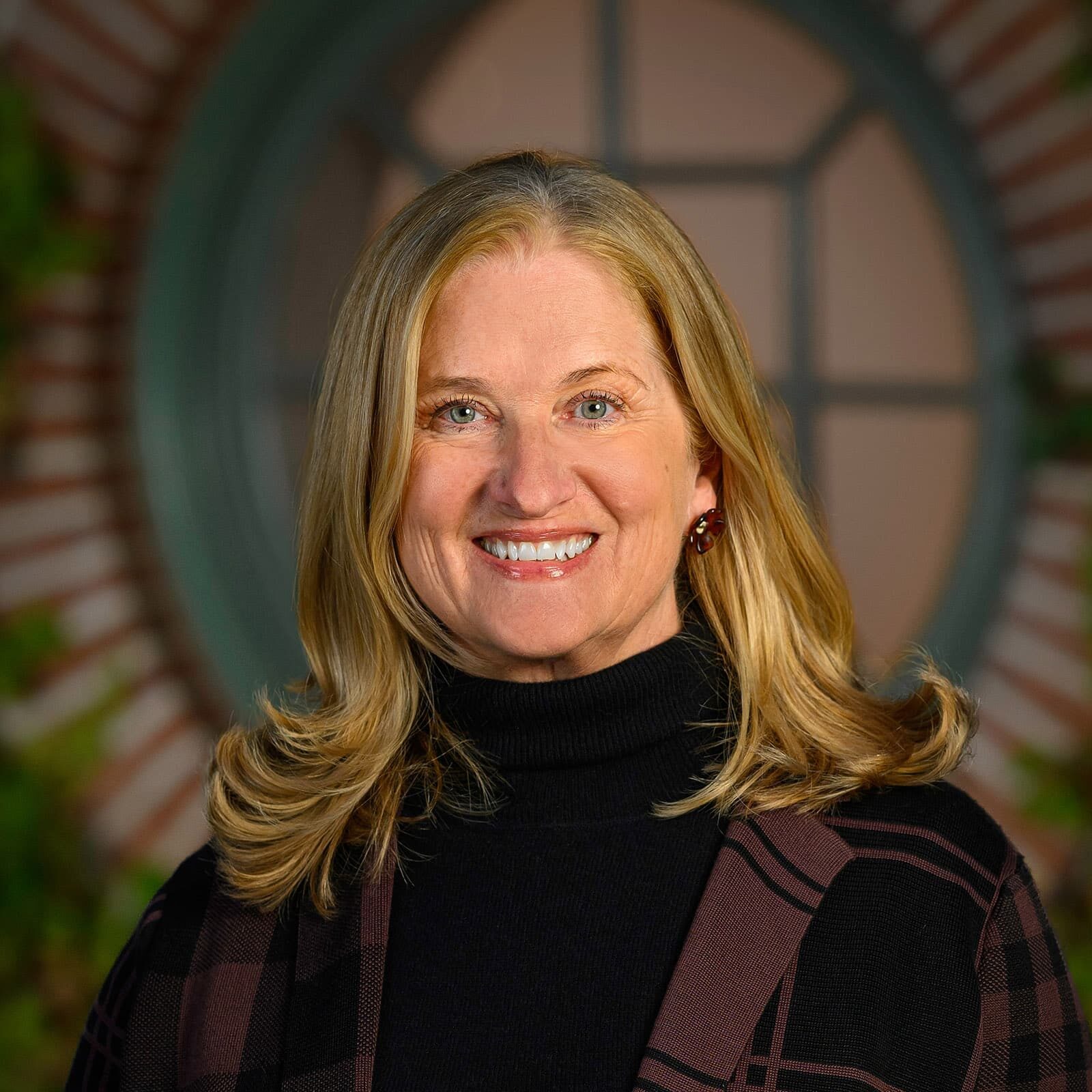 Carol Moran 1824