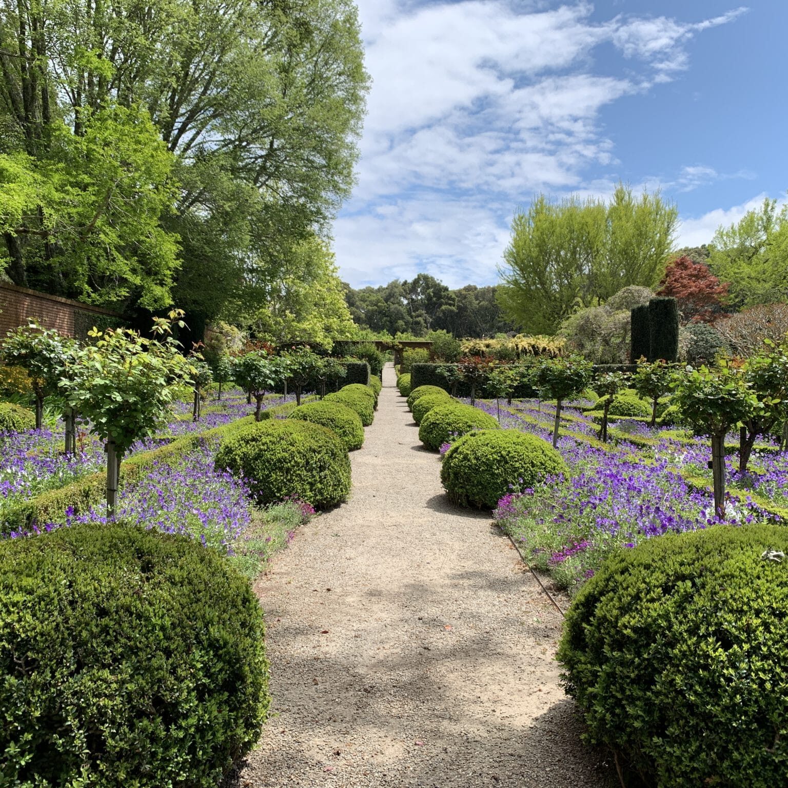 Membership | Filoli