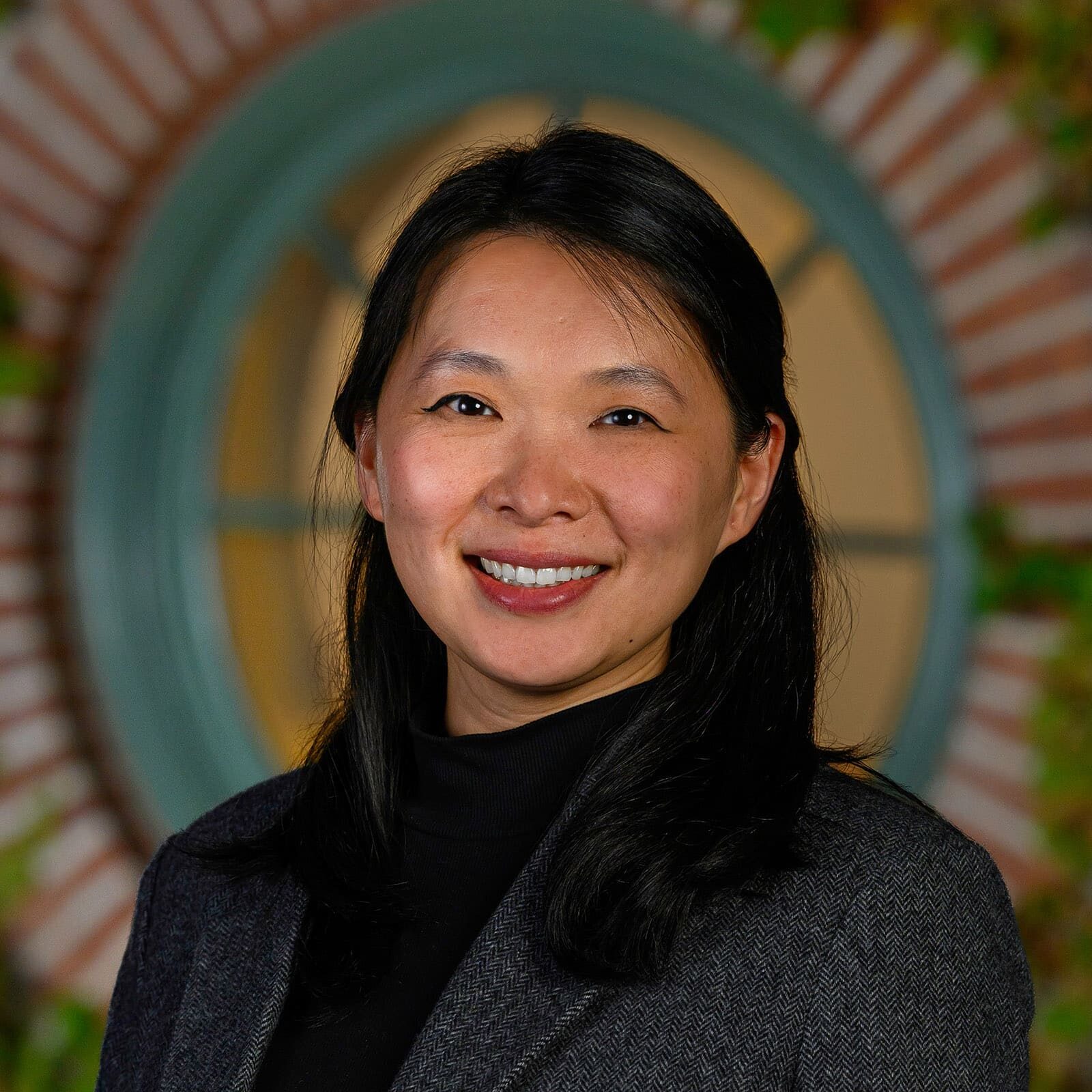 Di Gao 2029