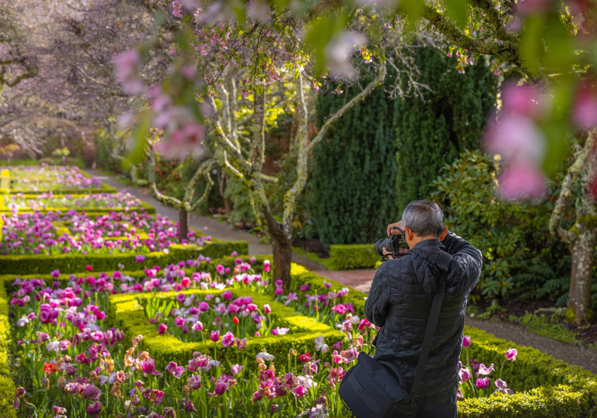 Filoli AlbertDros HappyPeople 19 Filoli AlbertDros HappyPeople 19