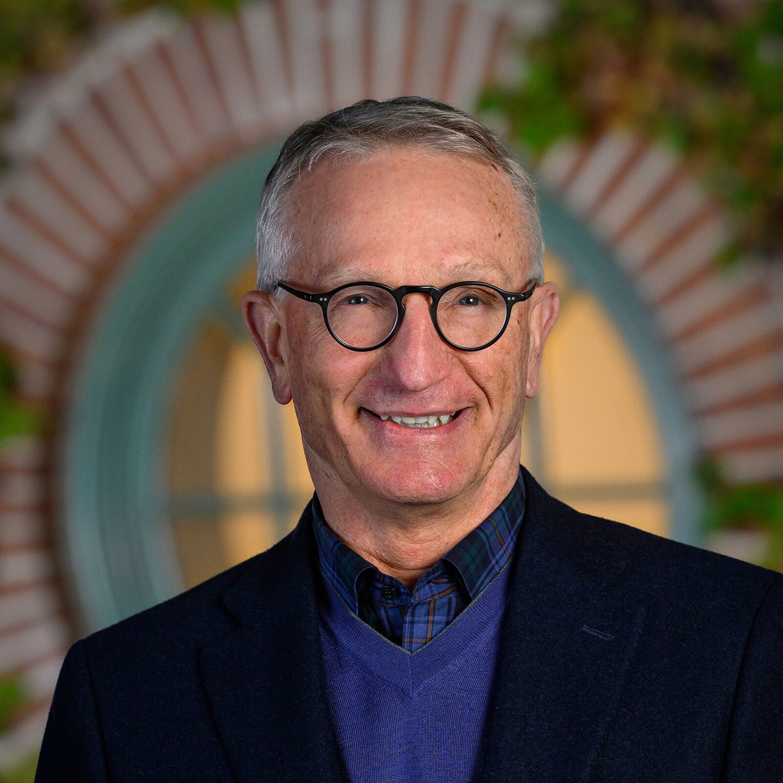 Filoli Board 1983