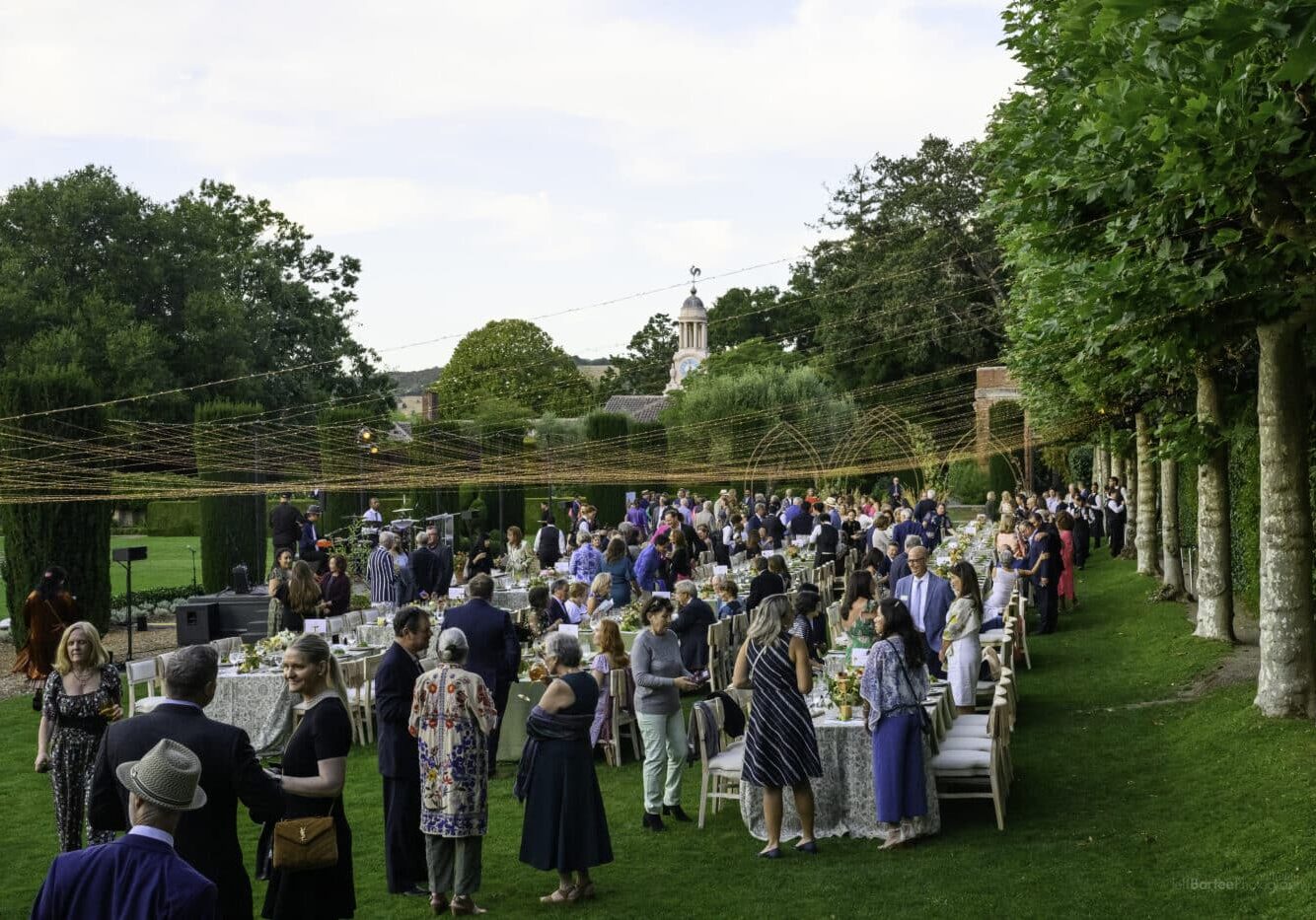 Filoli Gala 2023 2769 (1)