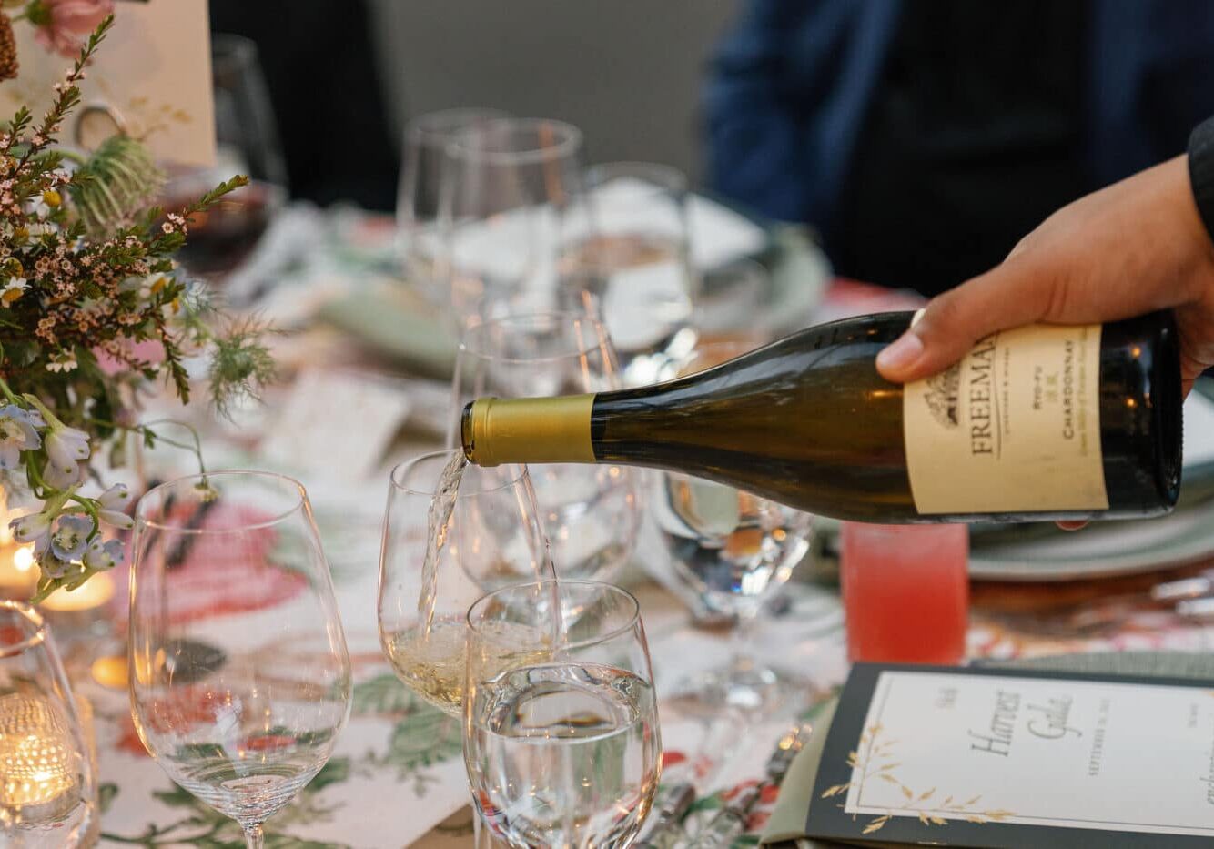Filoli Harvest Gala Previews 25 Copy