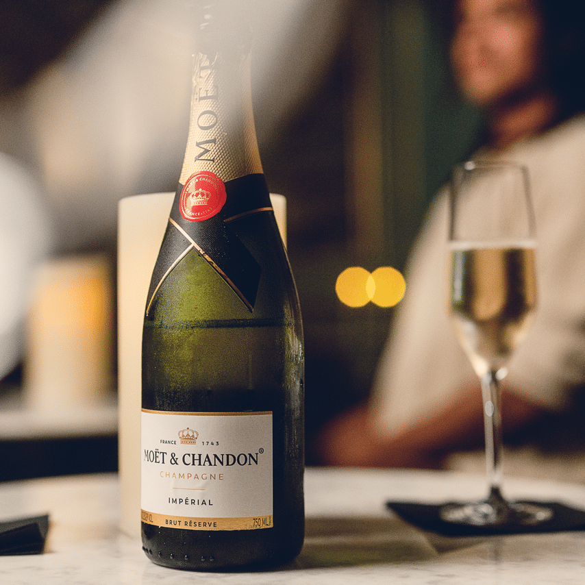 Filoli Fall 2402 Large