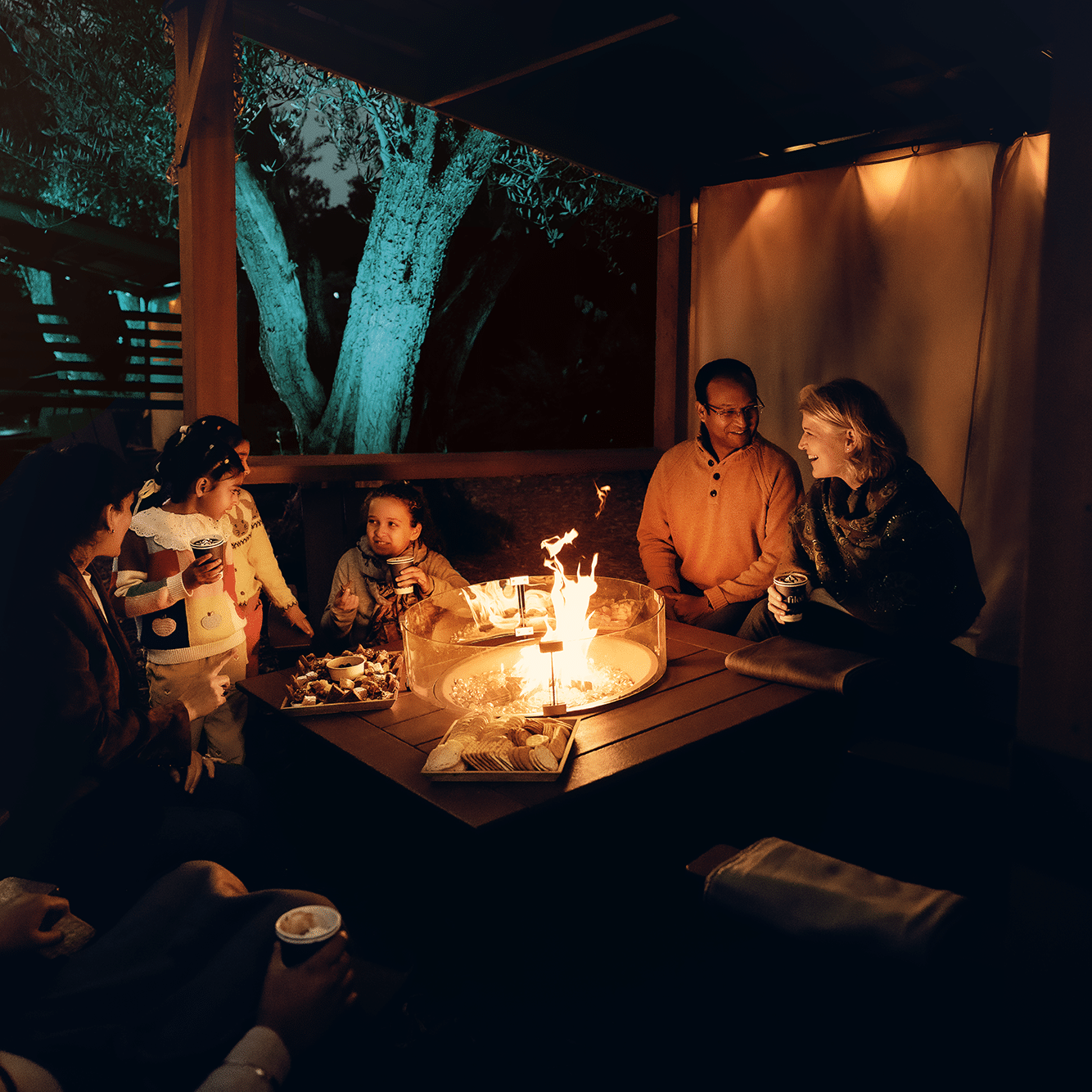 Filoli Fall 4295 Copy