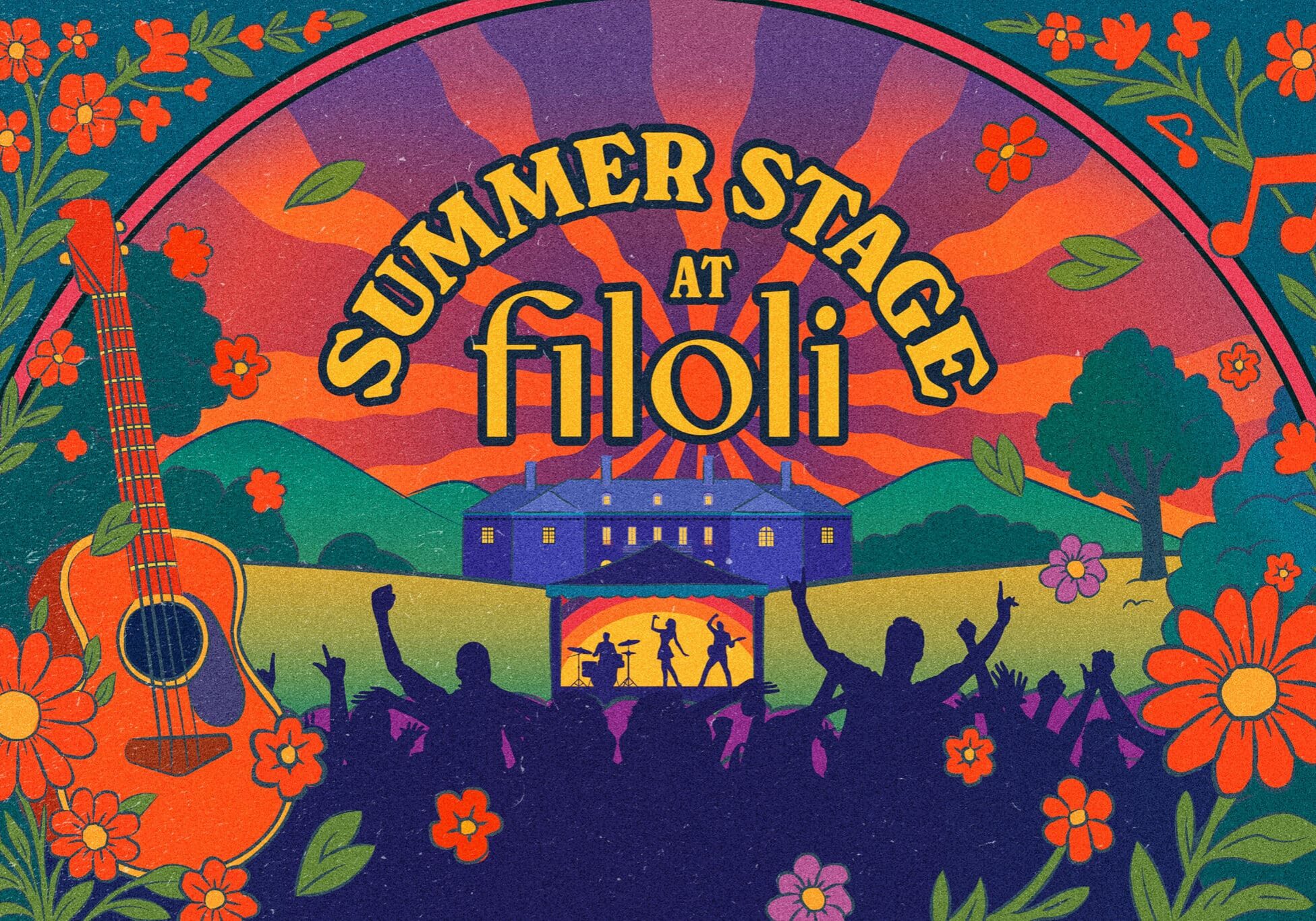 Filoli Summer Stage 3000px X 2000px AW