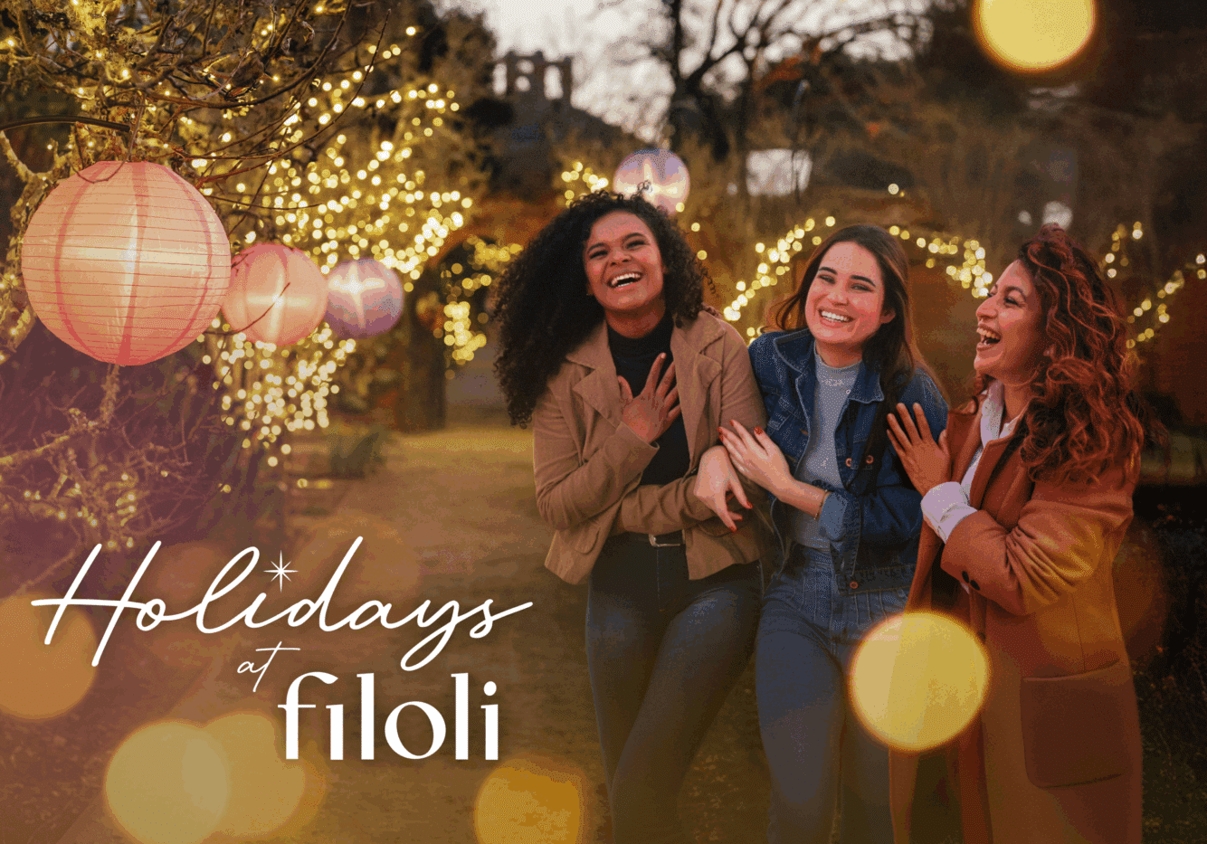 Holidays General 3000x2000