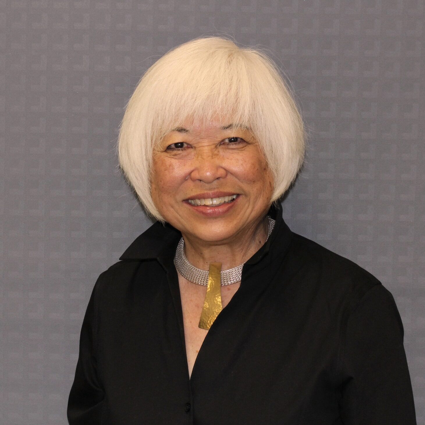 Karyl Matsumoto