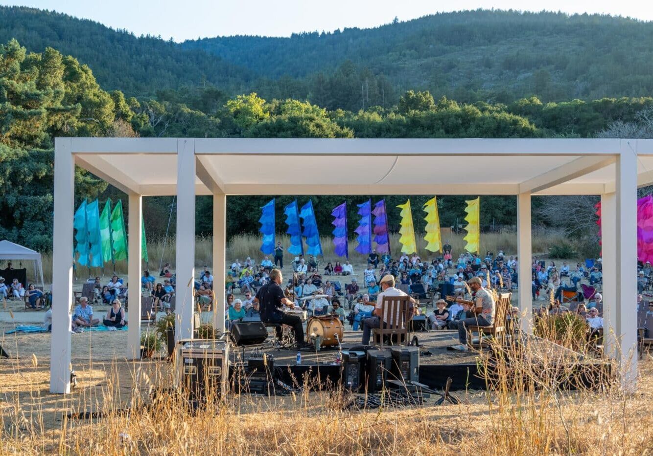 Latin Jazz Night Filoli 08 26 2024 2825 Latin Jazz Night Filoli 08 26 2024 2825