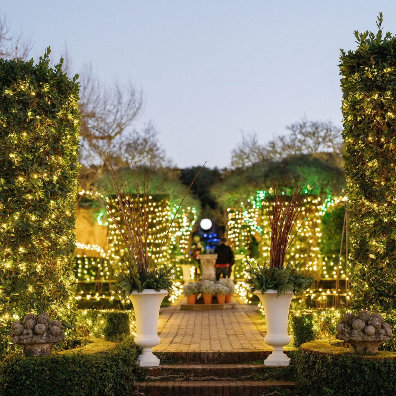Olivia Marshall Filoli Holiday 43 1.9