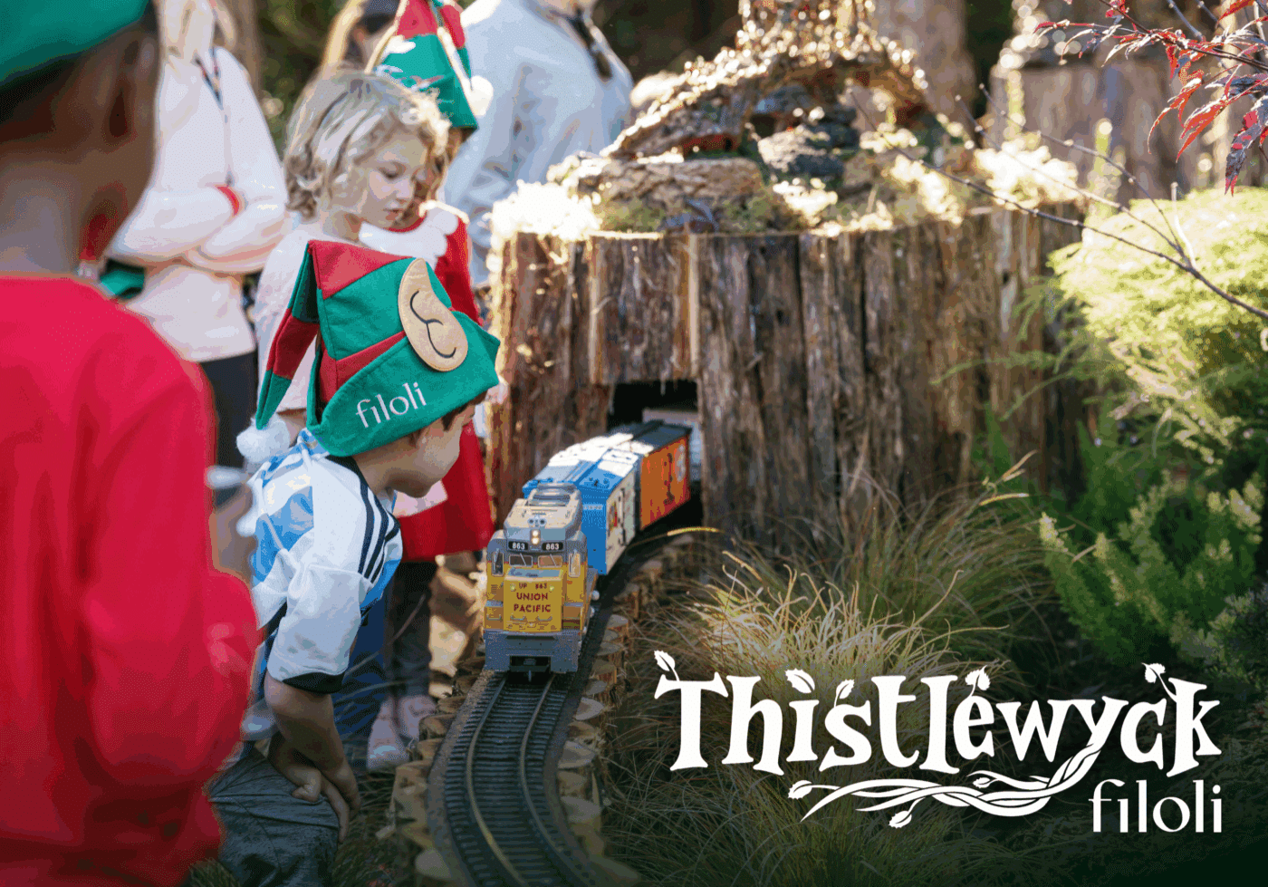 Olivia Marshall Thistlewyck 12 Cropped Logo