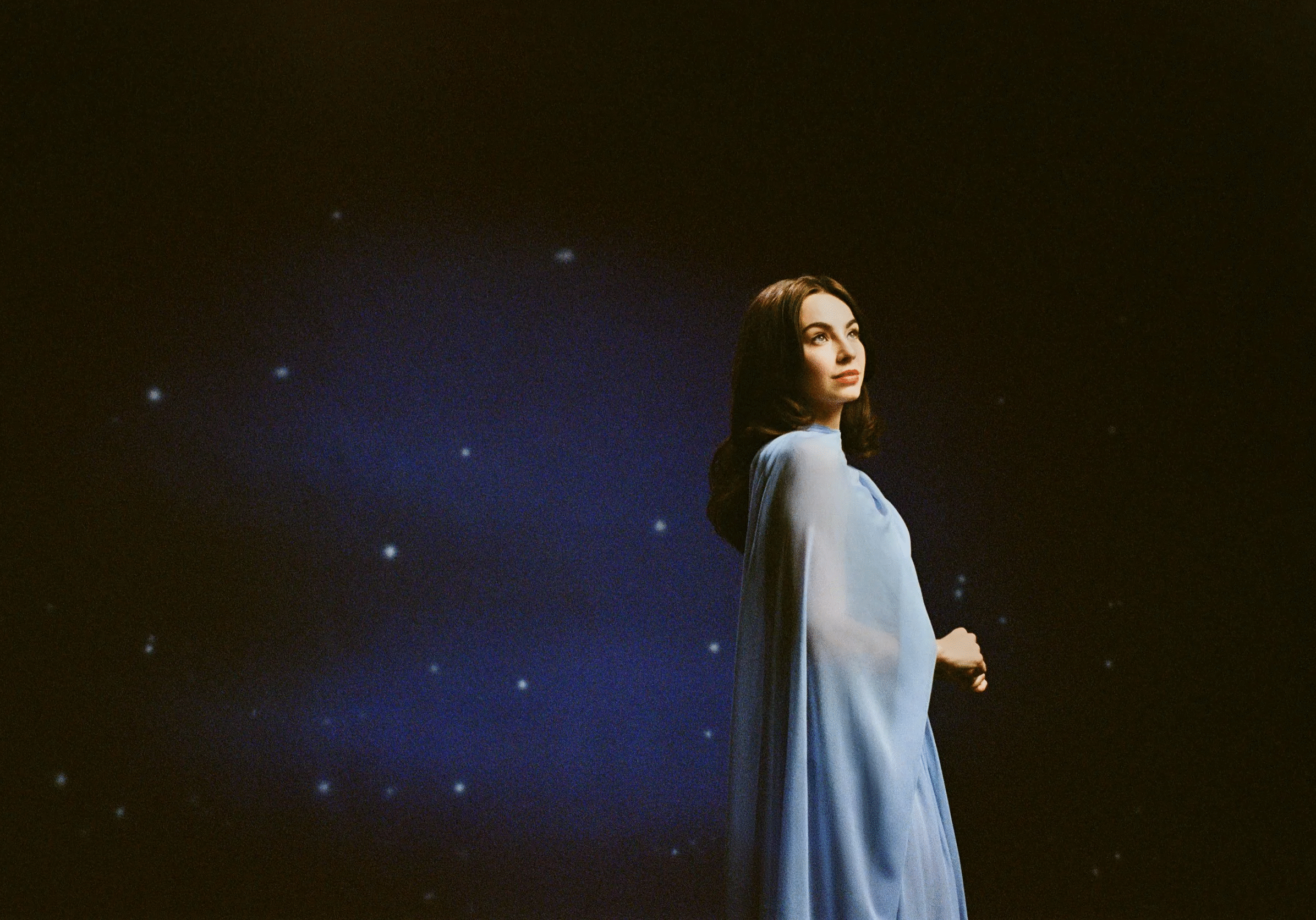 Stella+Cole Portrait+(photo+ +Luke+Rogers)+(3)