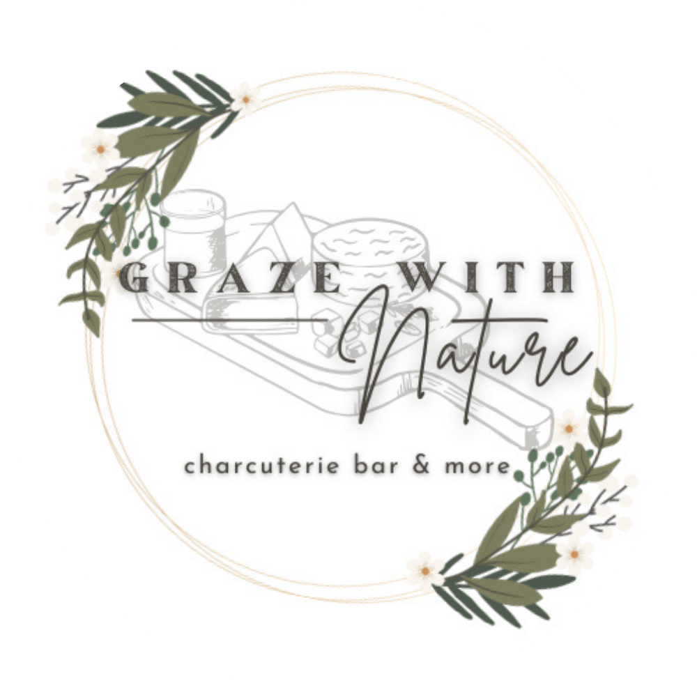 Graze With Nature