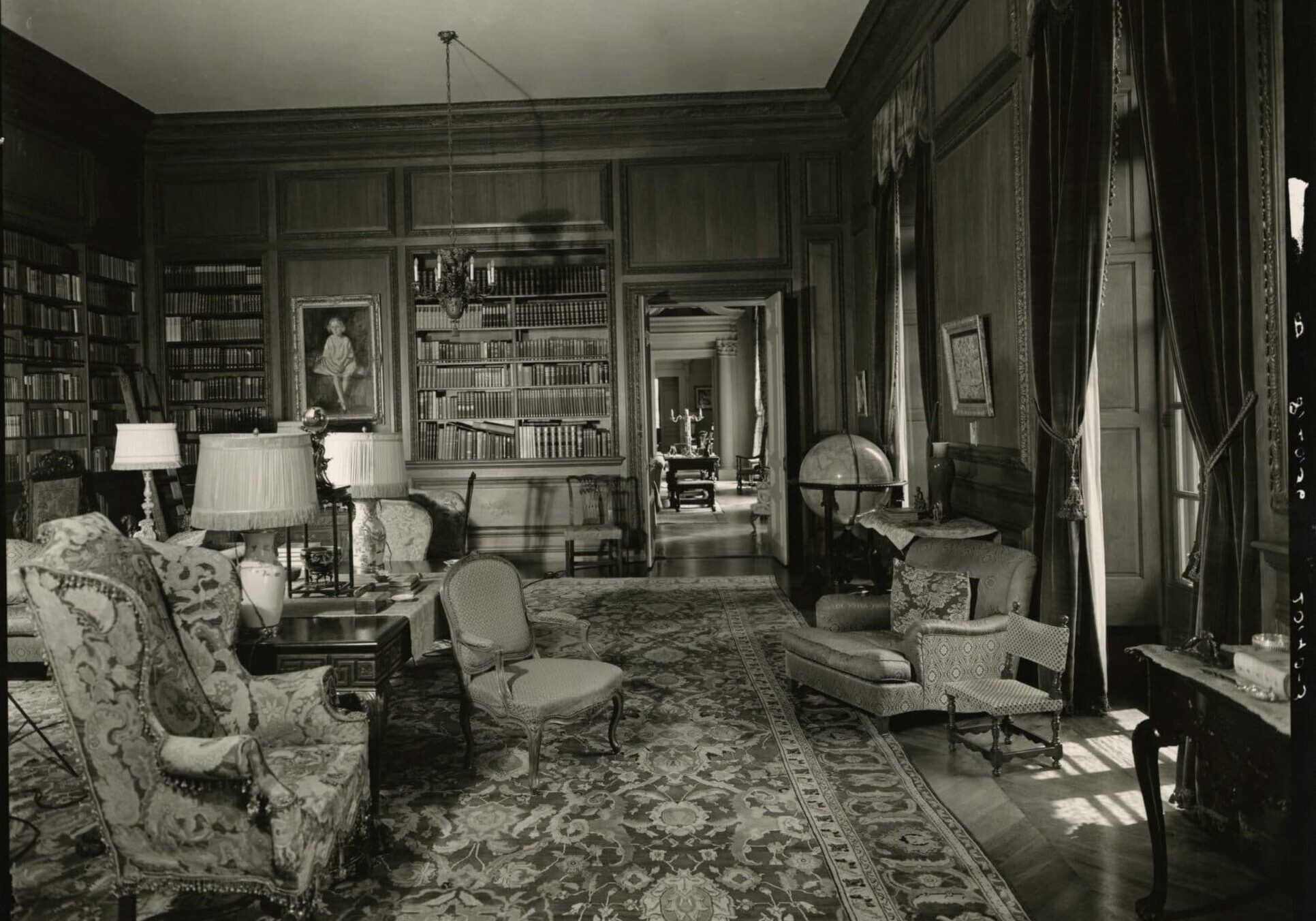 House(4)