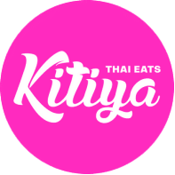 Kitaya