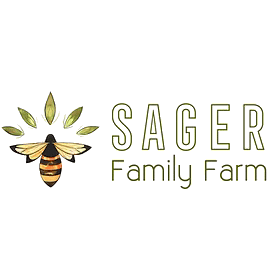 Sager Farm Copy